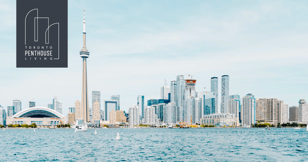 Image showcasing Real Estate - The New York Times